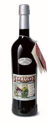 AMARO BRAULIO RISERVA, L'AMARO MILLESIMATO PER FESTEGGIARE UN NATALE SPECIALE